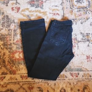 NOBO junior size 9 jeans